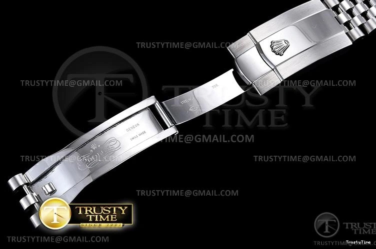 0517 RDJ0359E – DJ 36mm BestValue 735